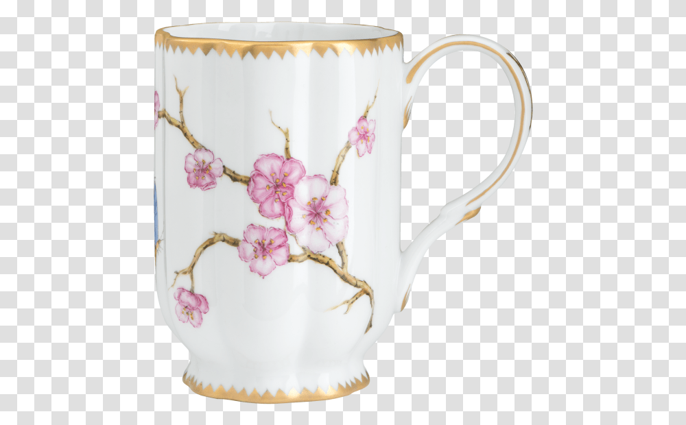 Coffee Cup, Porcelain, Pottery, Jug Transparent Png