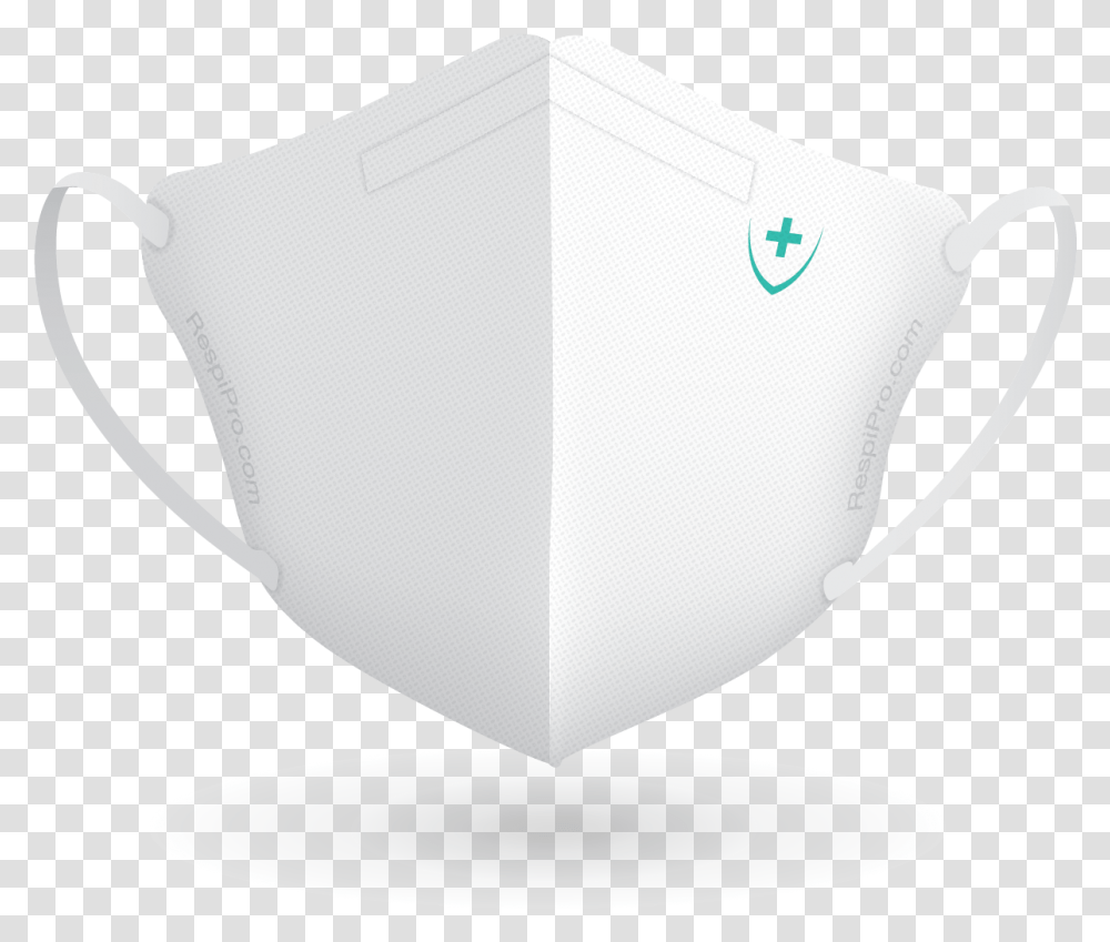 Coffee Cup, Pottery, Diaper, Lamp, Porcelain Transparent Png