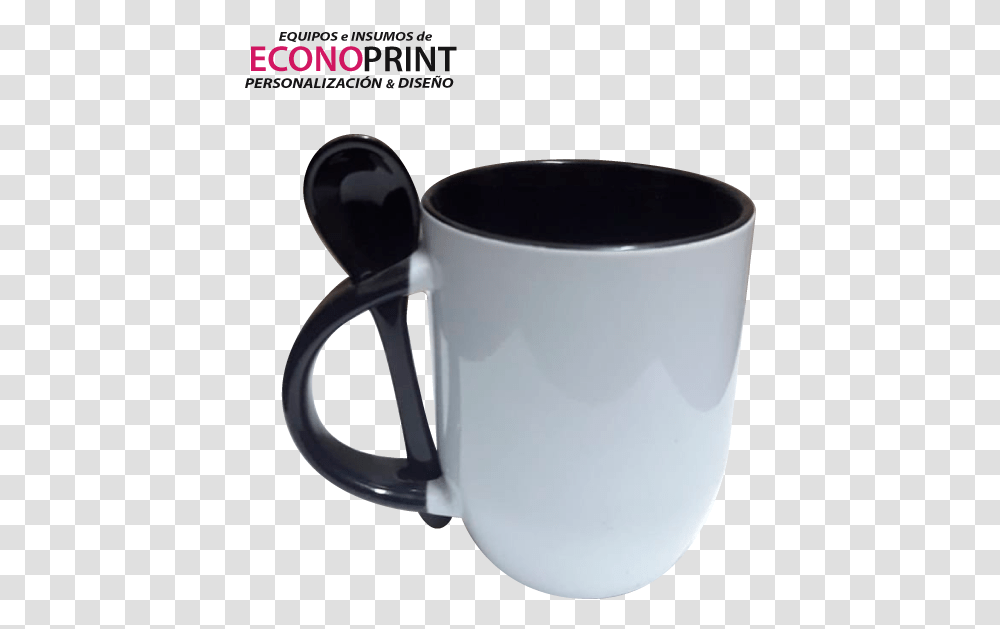 Coffee Cup, Pottery, Mixer, Appliance, Milk Transparent Png