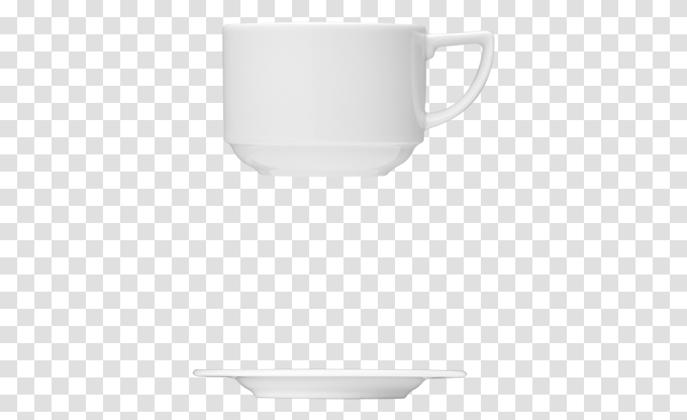 Coffee Cup, Pottery, Porcelain Transparent Png