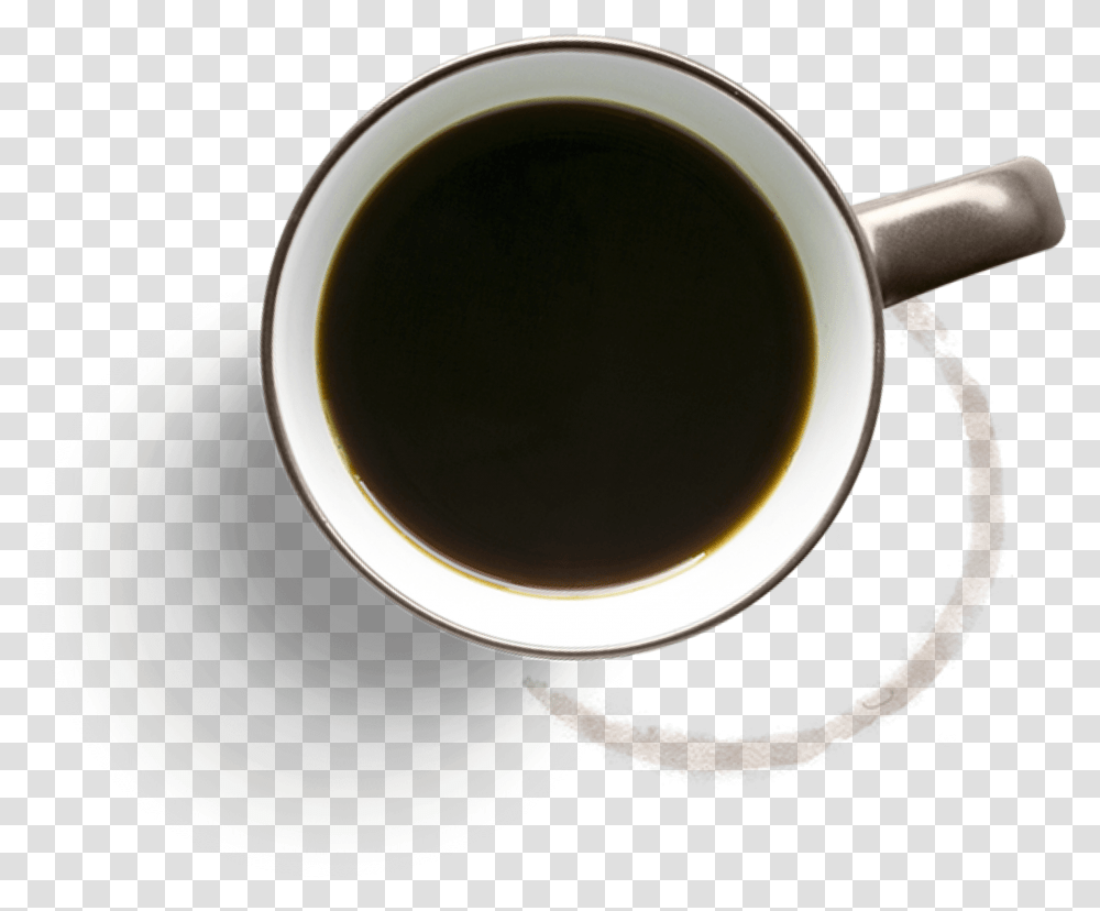 Coffee Cup, Pottery, Saucer, Beverage, Drink Transparent Png