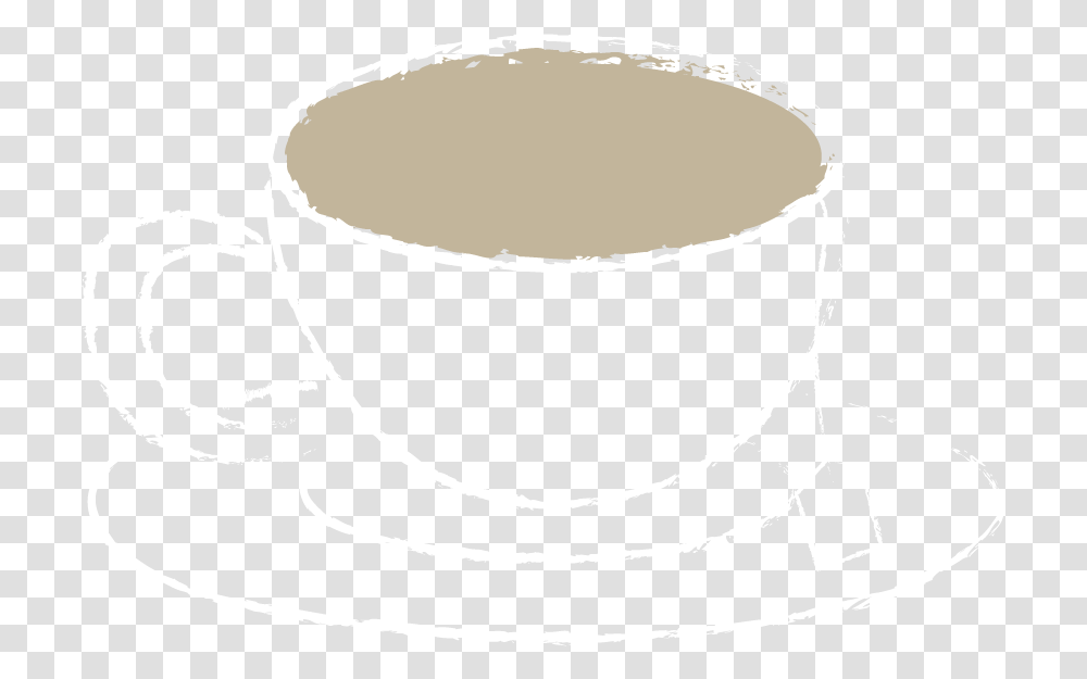Coffee Cup, Pottery, Saucer, Bracelet, Jewelry Transparent Png