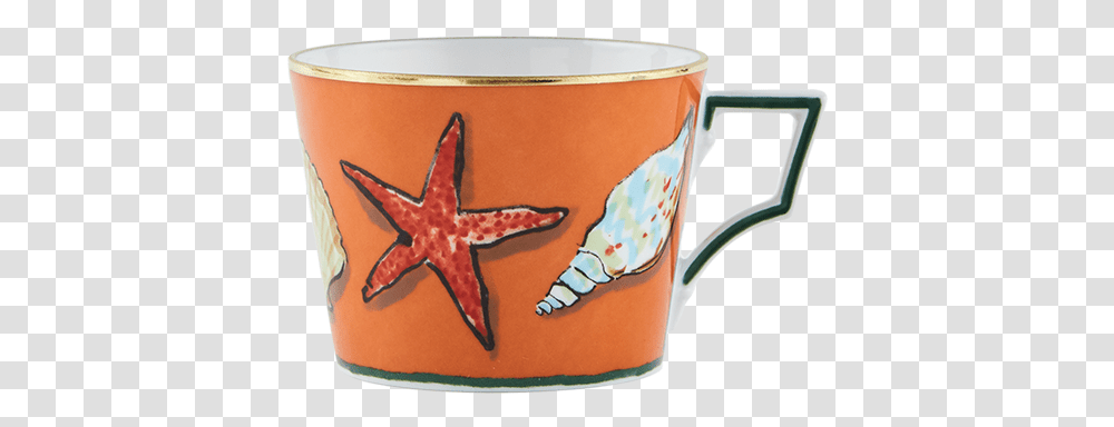 Coffee Cup, Pottery, Saucer Transparent Png