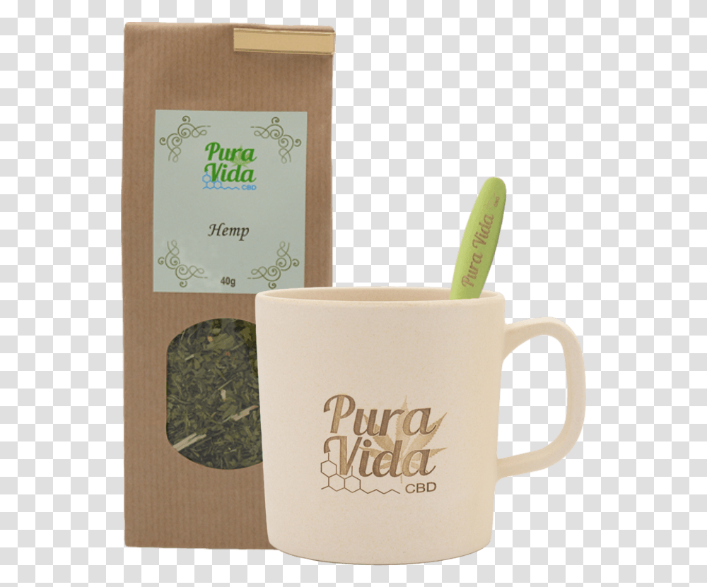 Coffee Cup, Pottery, Soil Transparent Png