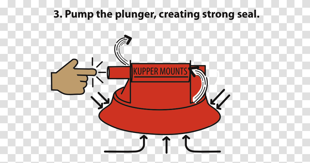 Coffee Cup, Pottery Transparent Png