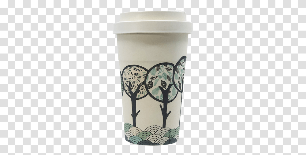 Coffee Cup, Rug, Jar, Pottery, Vase Transparent Png