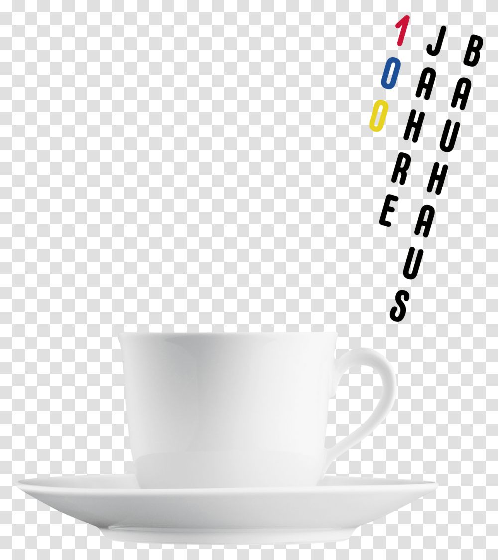 Coffee Cup Saucer Cup, Pottery, Lamp Transparent Png