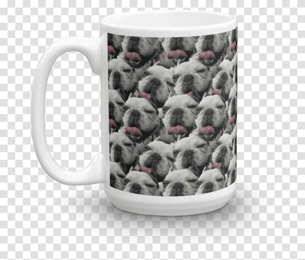 Coffee Cup, Saucer, Pottery, Animal, Pet Transparent Png