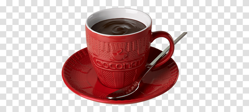 Coffee Cup, Saucer, Pottery, Beverage, Drink Transparent Png