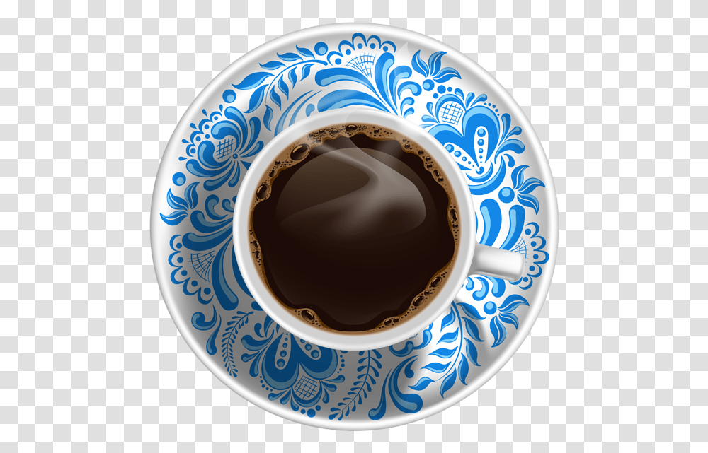 Coffee Cup, Saucer, Pottery, Helmet Transparent Png