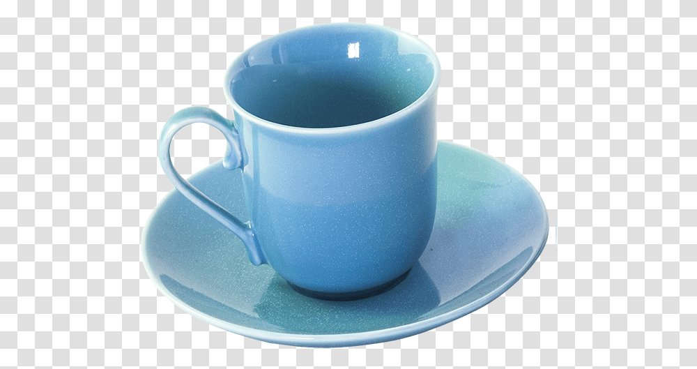 Coffee Cup, Saucer, Pottery, Milk, Beverage Transparent Png