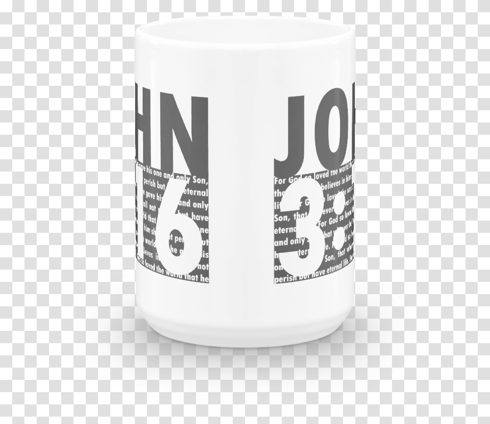 Coffee Cup, Saucer, Pottery, Milk, Beverage Transparent Png