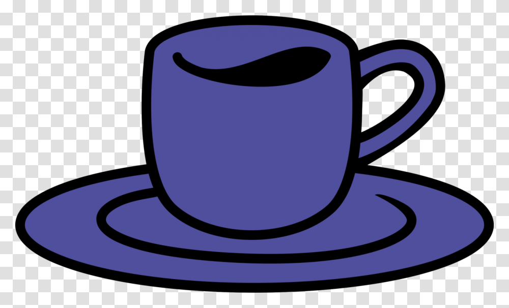 Coffee Cup, Saucer, Pottery, Sunglasses, Accessories Transparent Png