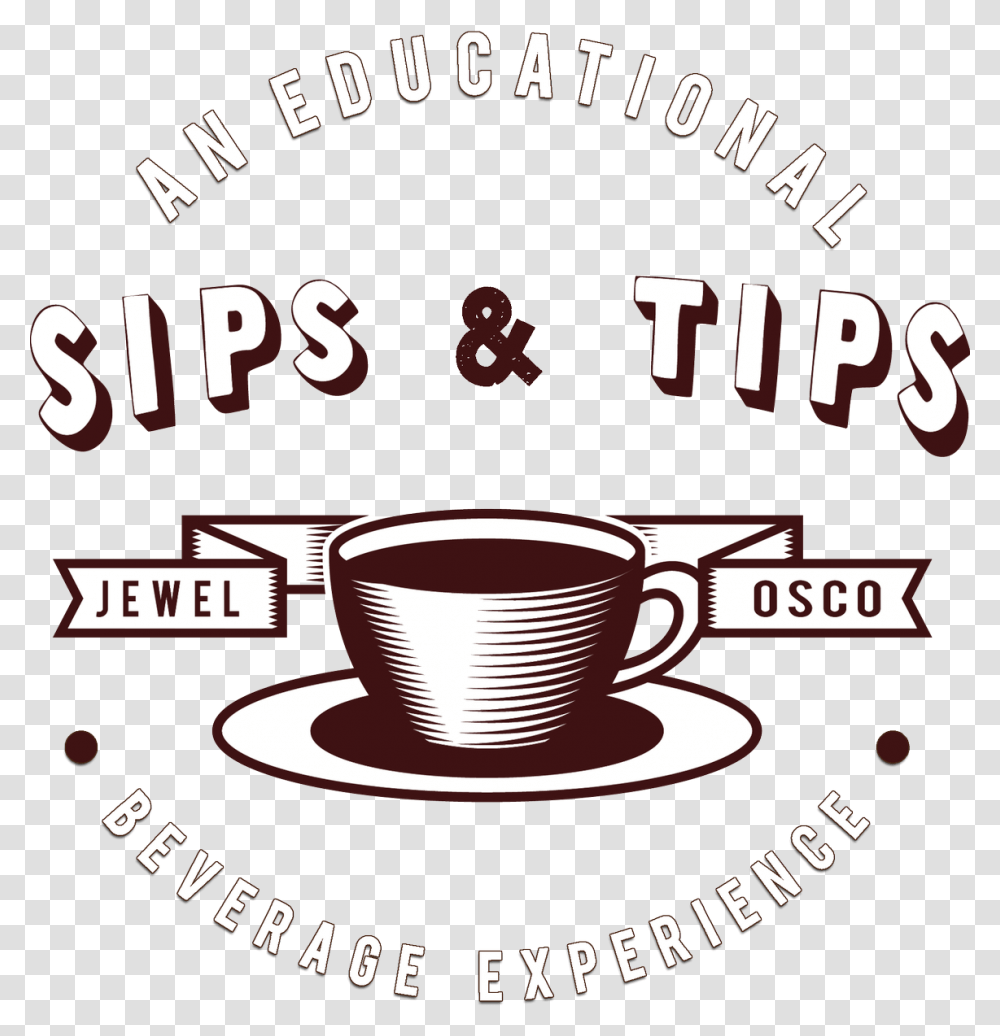 Coffee Cup, Saucer, Pottery, Cafe Transparent Png