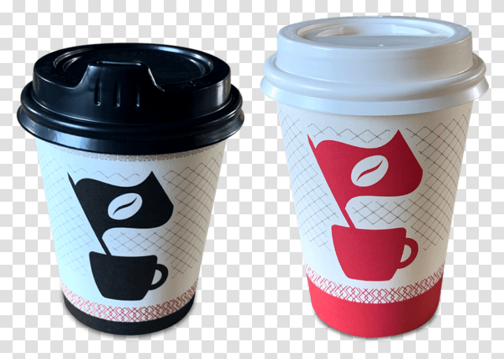 Coffee Cup, Shaker, Bottle, Milk, Beverage Transparent Png