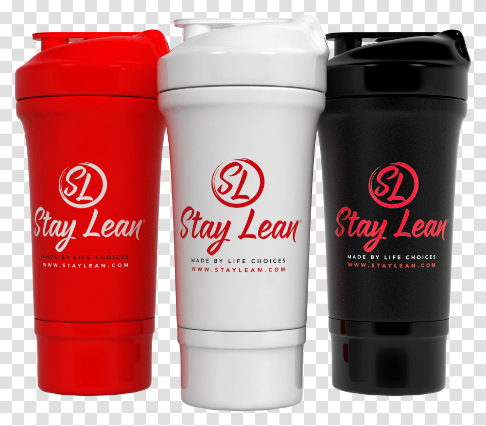 Coffee Cup, Shaker, Bottle, Steel Transparent Png