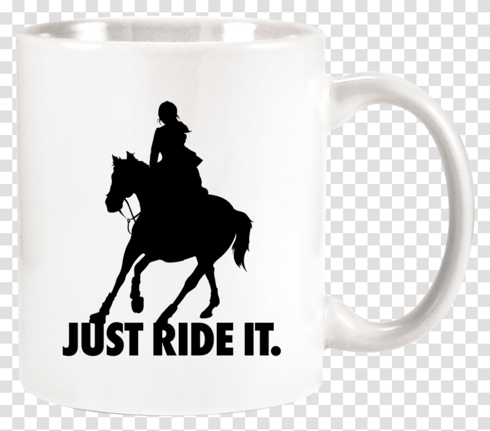 Coffee Cup Silhouette Horse Iphone 8 Phone Cases Xr, Mammal, Animal, Person, Human Transparent Png