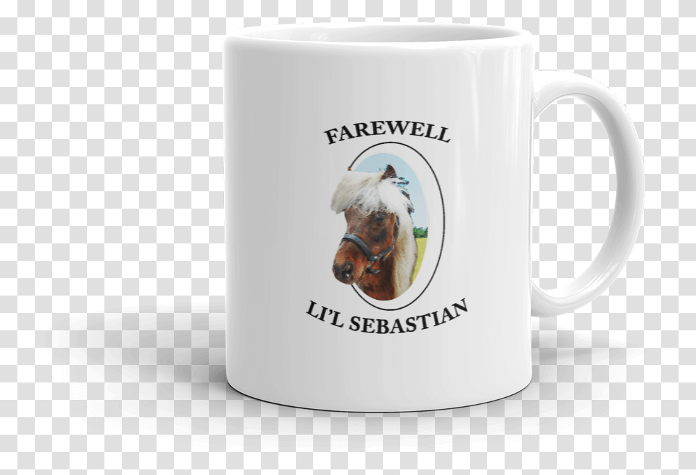 Coffee Cup, Soil, Dog, Pet, Canine Transparent Png