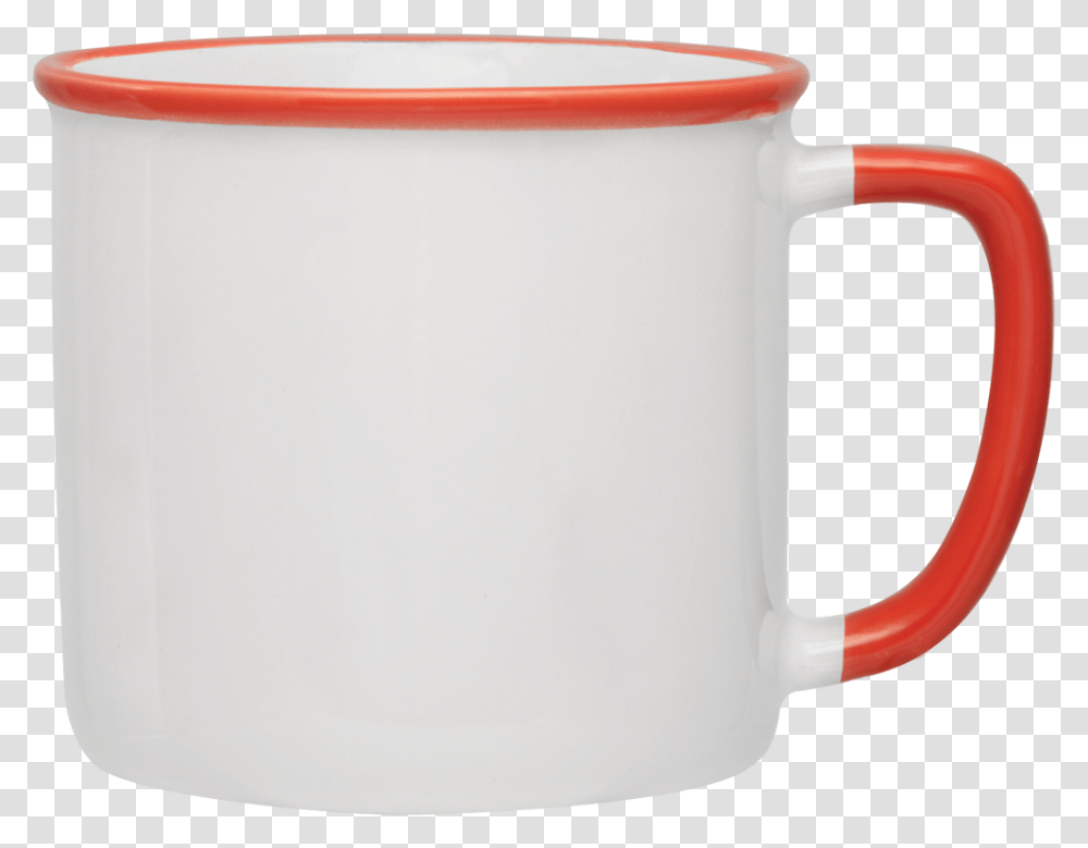 Coffee Cup, Soil, Pottery, Outdoors Transparent Png