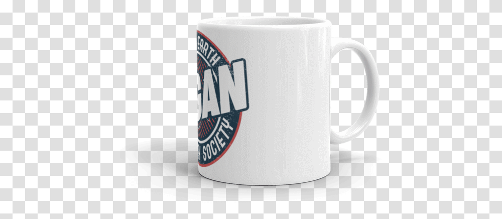 Coffee Cup, Soil Transparent Png