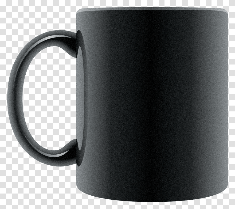 Coffee Cup, Soil Transparent Png
