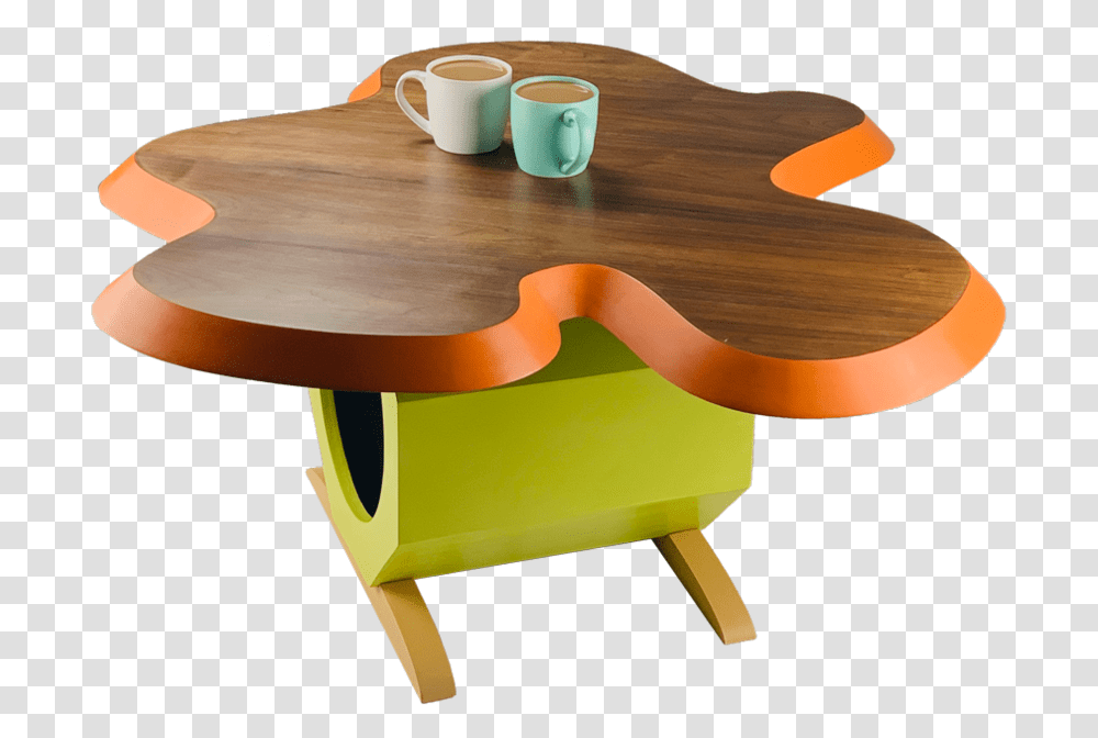 Coffee Cup Stain, Furniture, Table, Coffee Table, Chair Transparent Png
