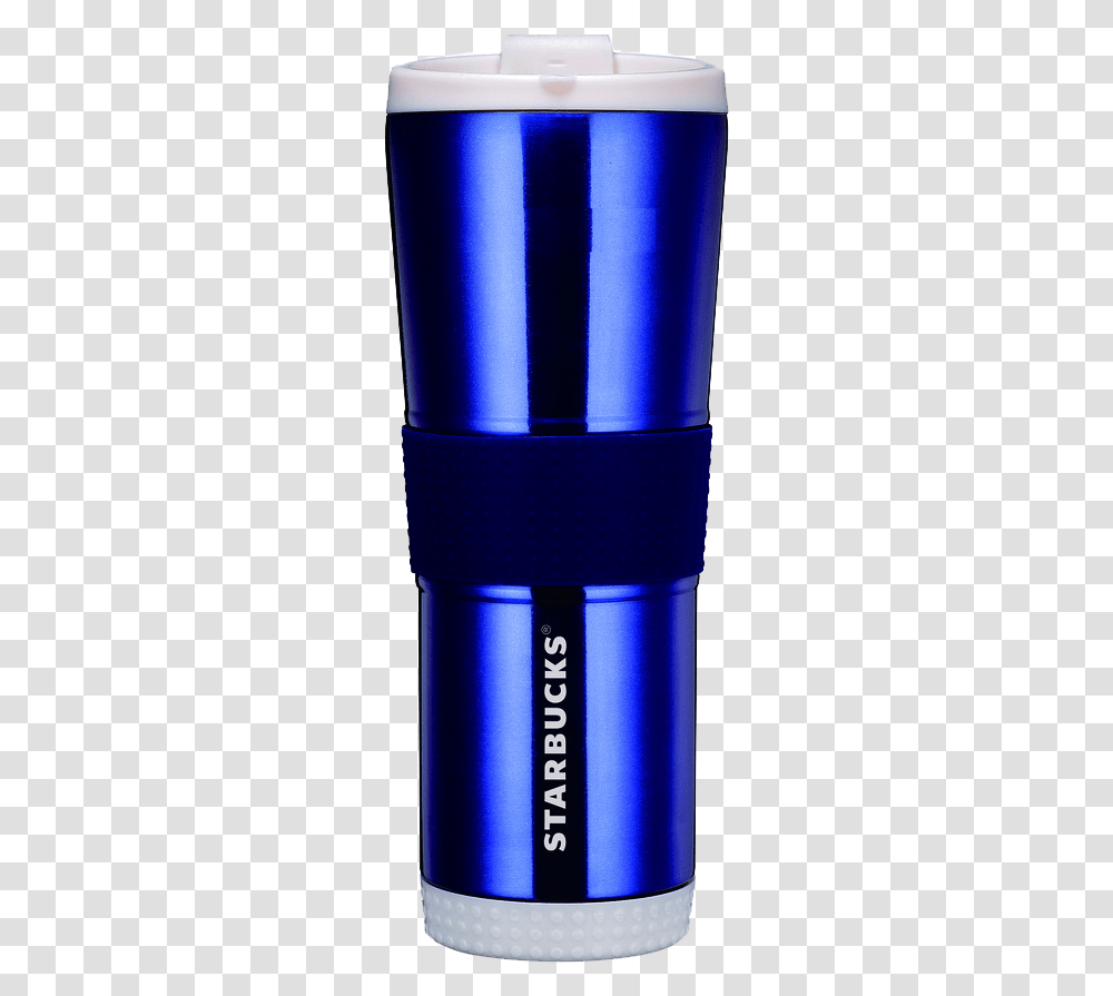 Coffee Cup Starbucks Coffee Cup, Bottle, Cosmetics, Shaker, Electronics Transparent Png
