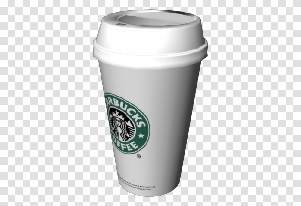 Coffee Cup Starbucks Table Glass Coffee Cup, Milk, Beverage, Drink, Shaker Transparent Png