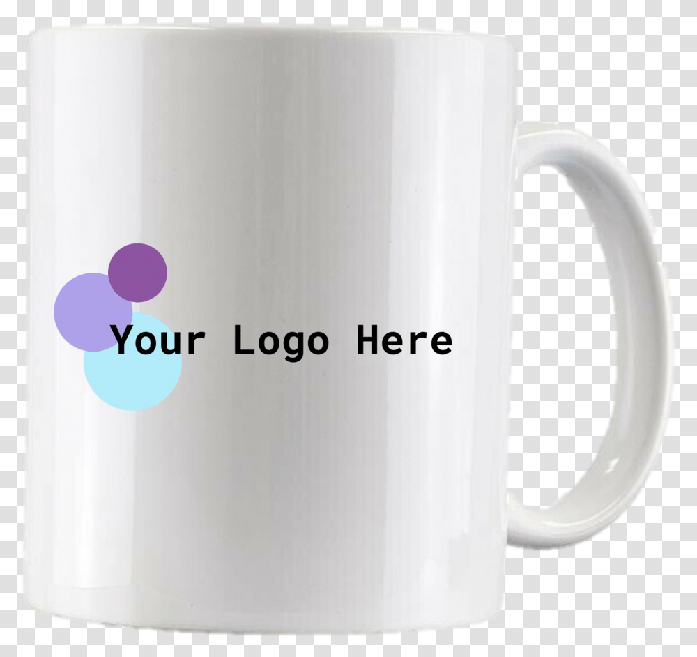 Coffee Cup, Stein, Jug Transparent Png