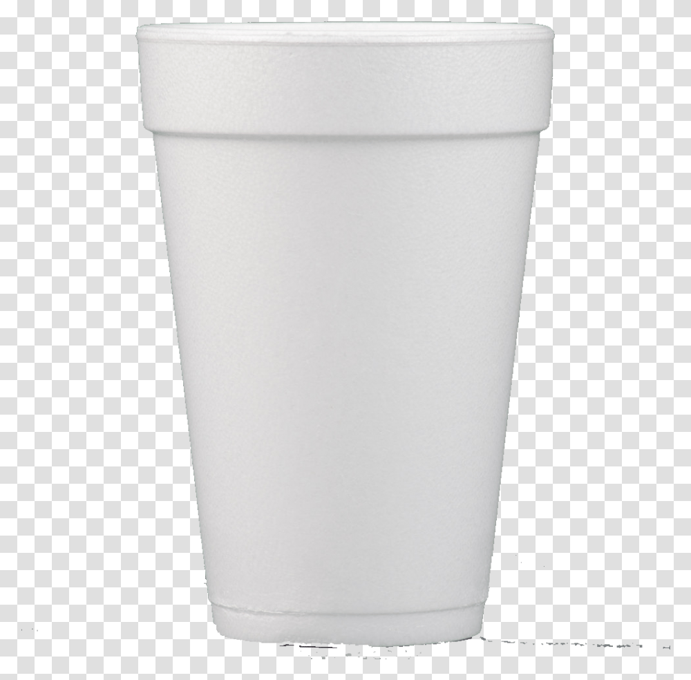 Coffee Cup Styrofoam Plastic Paper Coffee Cup, Milk, Beverage, Drink, Mailbox Transparent Png