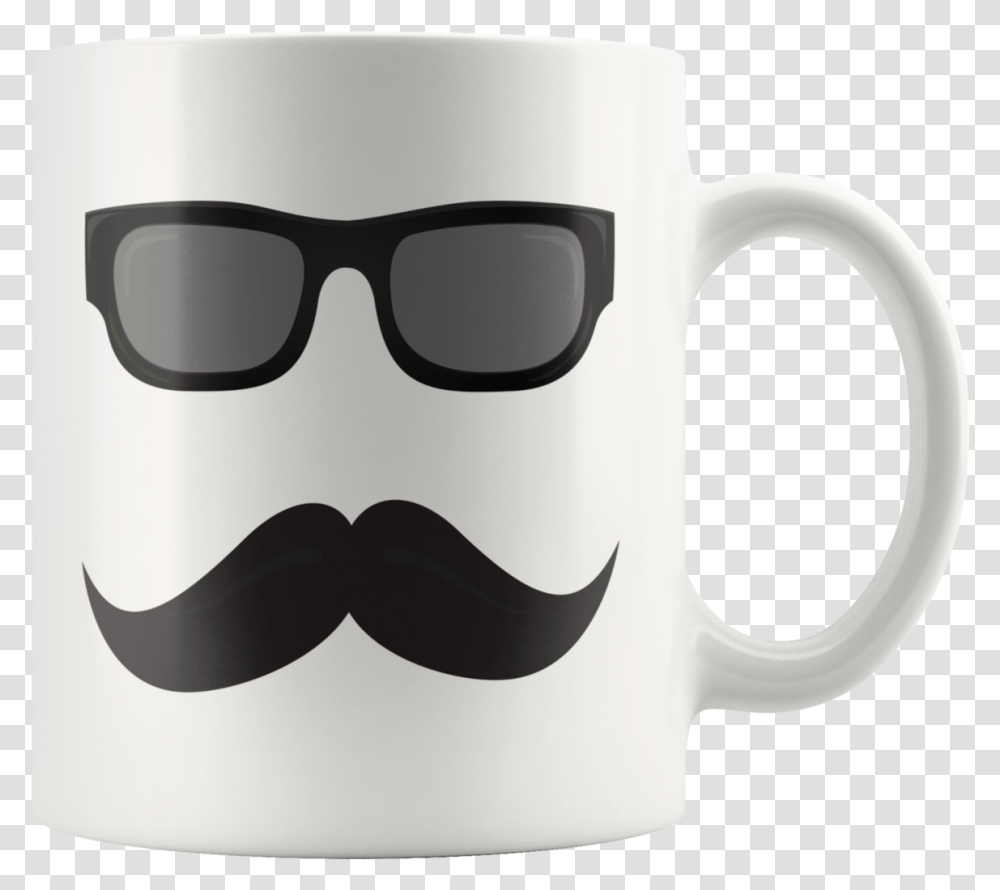Coffee Cup, Sunglasses, Accessories, Accessory, Soil Transparent Png