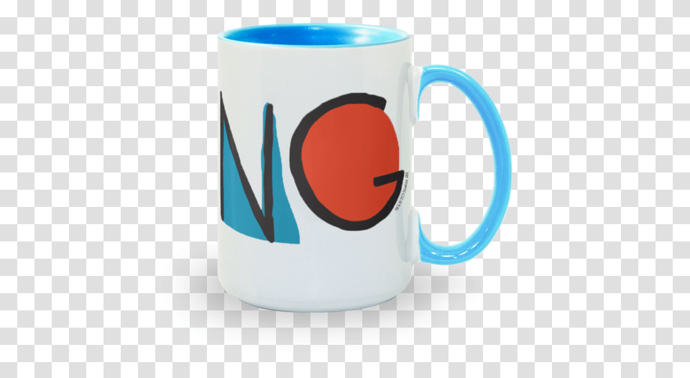 Coffee Cup, Tape, Baseball Cap, Hat Transparent Png