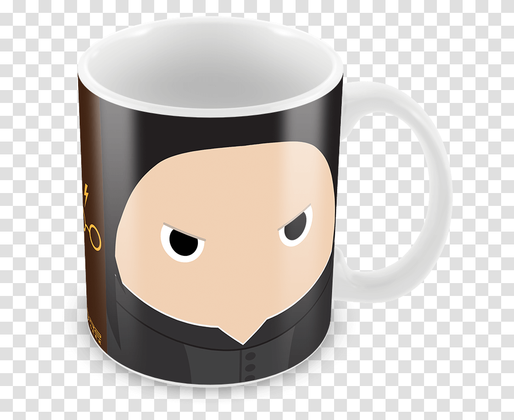 Coffee Cup, Tape, Espresso, Beverage, Drink Transparent Png