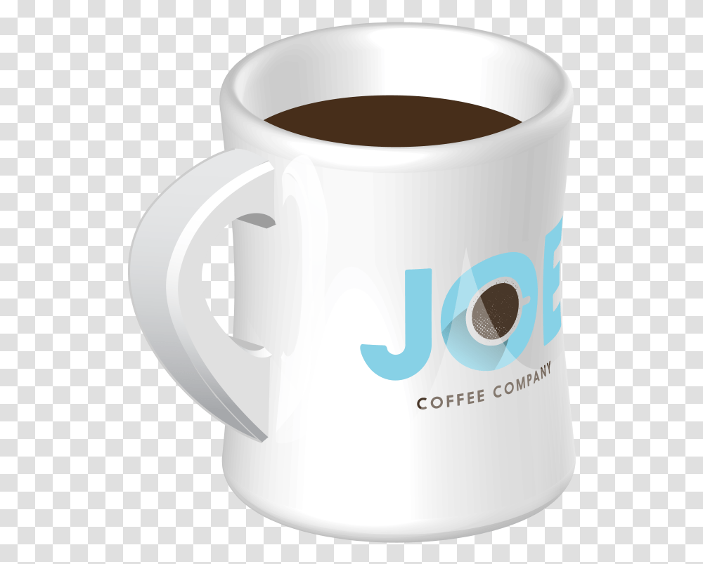 Coffee Cup, Tape, Jug, Espresso, Beverage Transparent Png