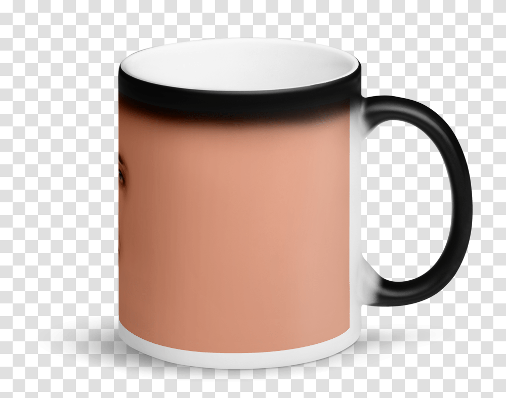 Coffee Cup, Tape, Latte, Beverage, Drink Transparent Png