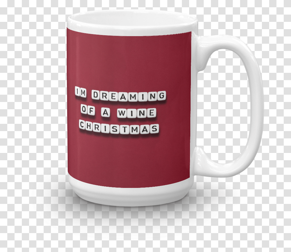 Coffee Cup, Tape, Pottery Transparent Png