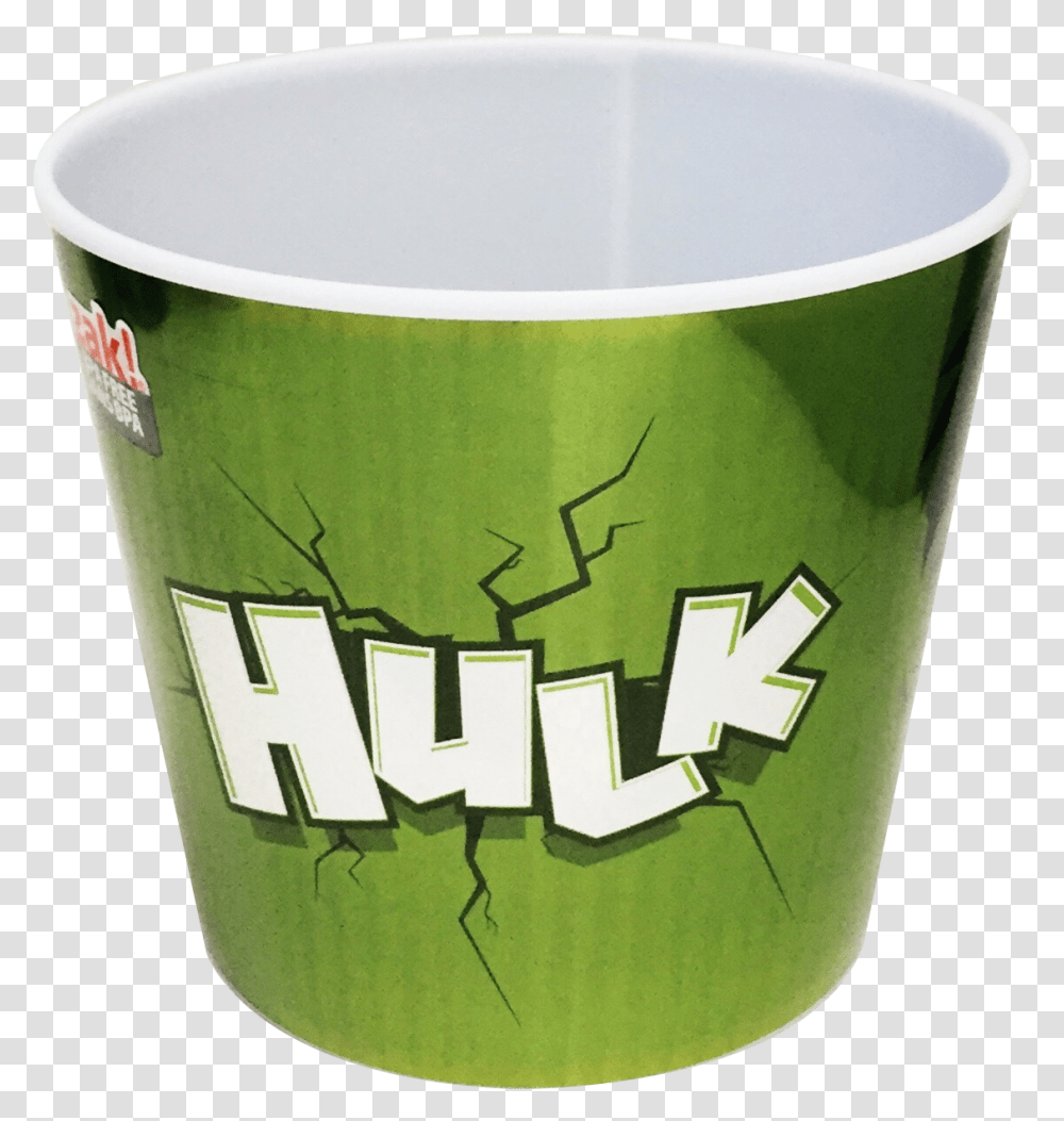 Coffee Cup, Tape, Recycling Symbol Transparent Png