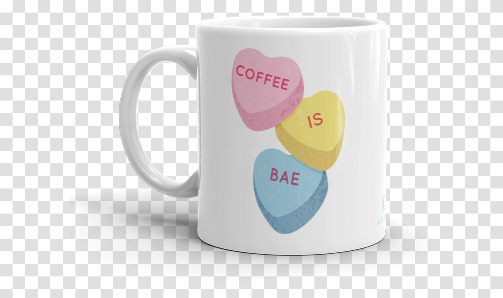 Coffee Cup, Tape, Soil Transparent Png
