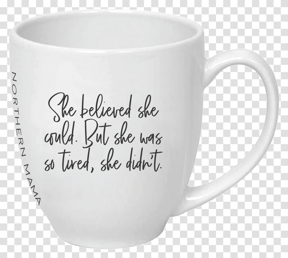 Coffee Cup, Tape Transparent Png