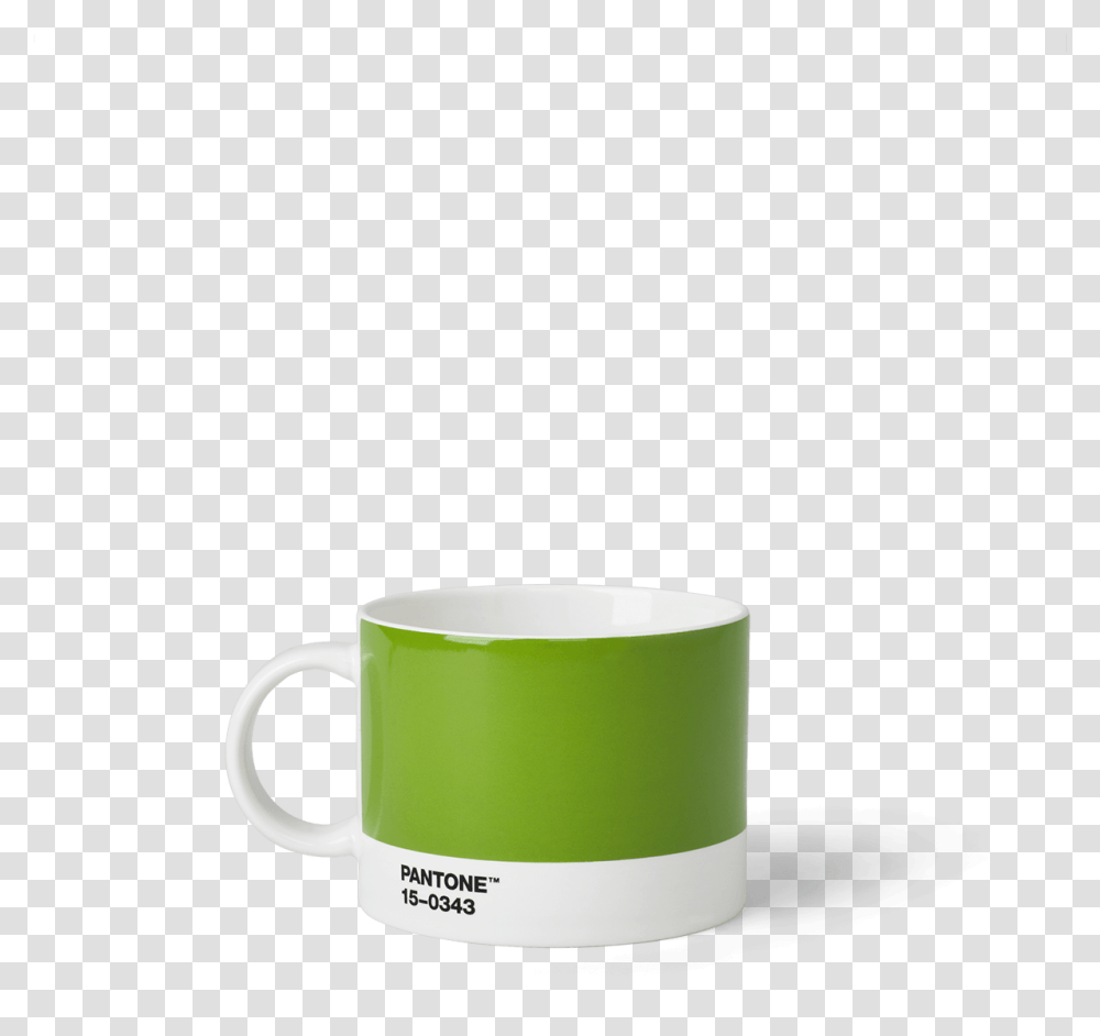 Coffee Cup, Tape Transparent Png