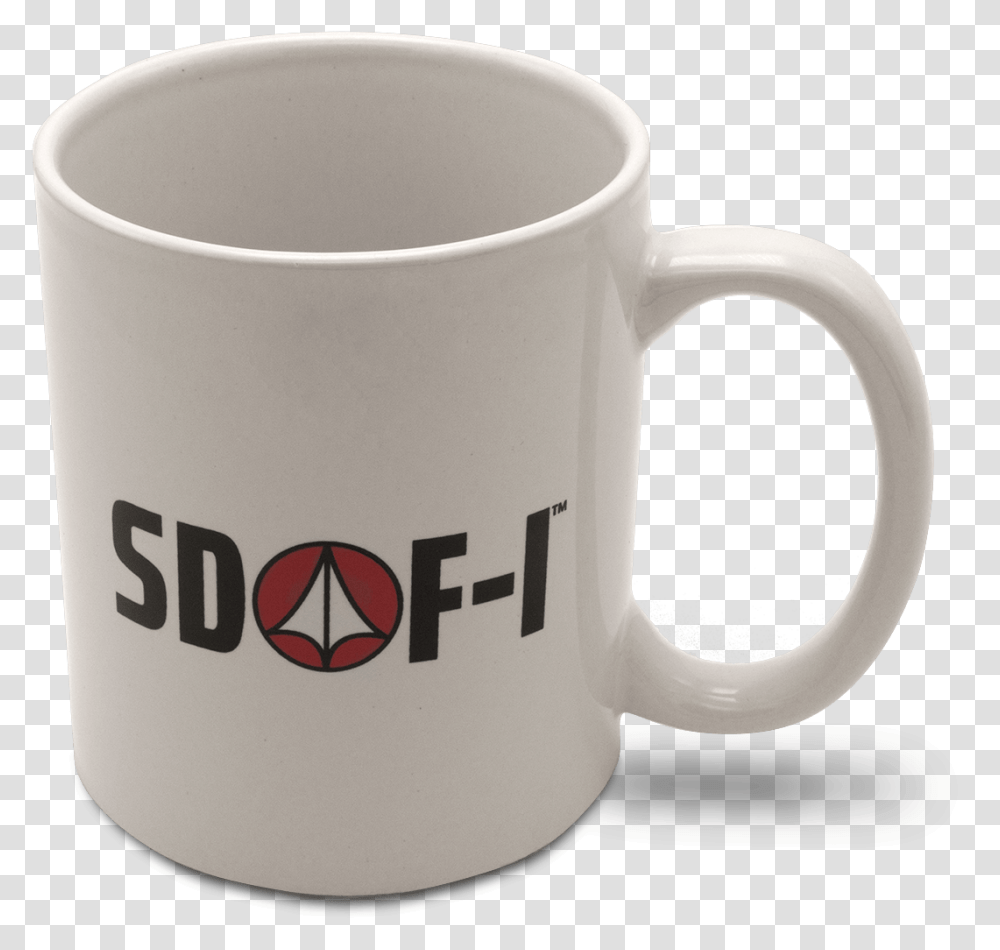 Coffee Cup, Tape Transparent Png