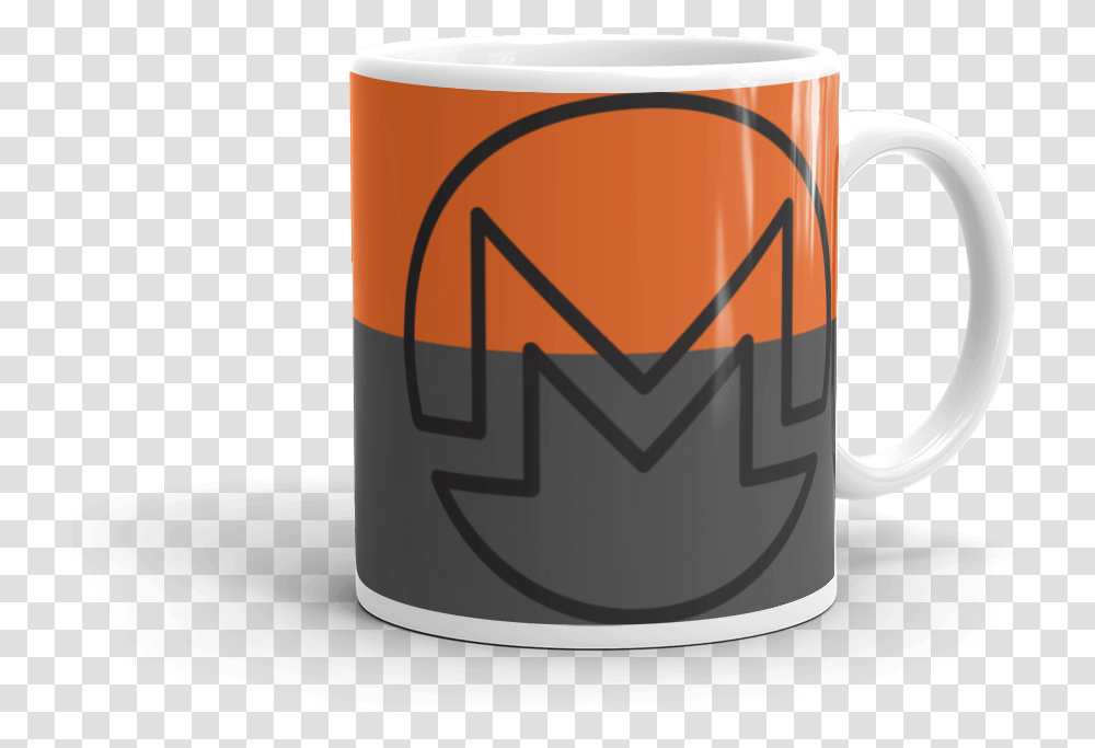 Coffee Cup, Tape Transparent Png