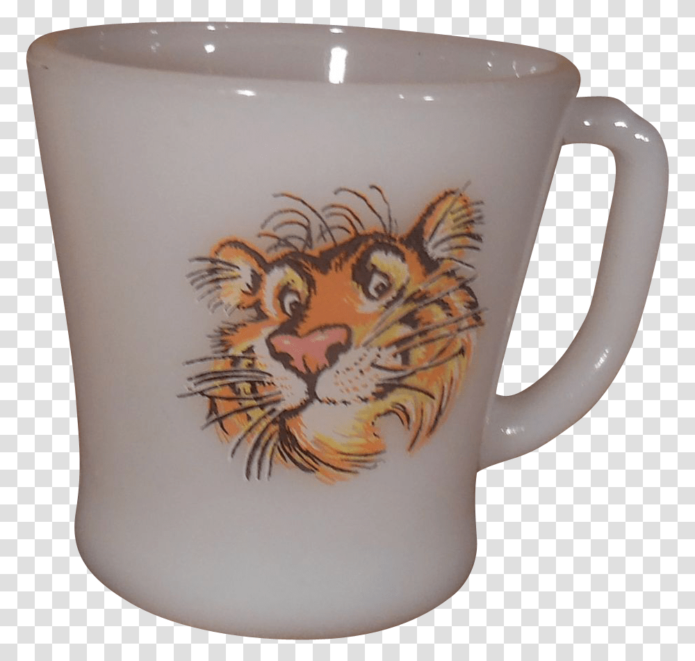 Coffee Cup, Tattoo, Skin Transparent Png