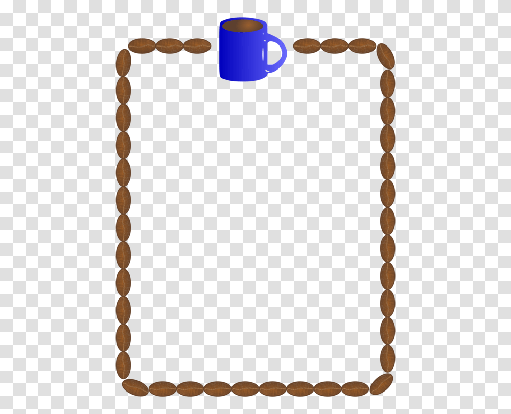 Coffee Cup Tea Breakfast Coffee Bean Transparent Png