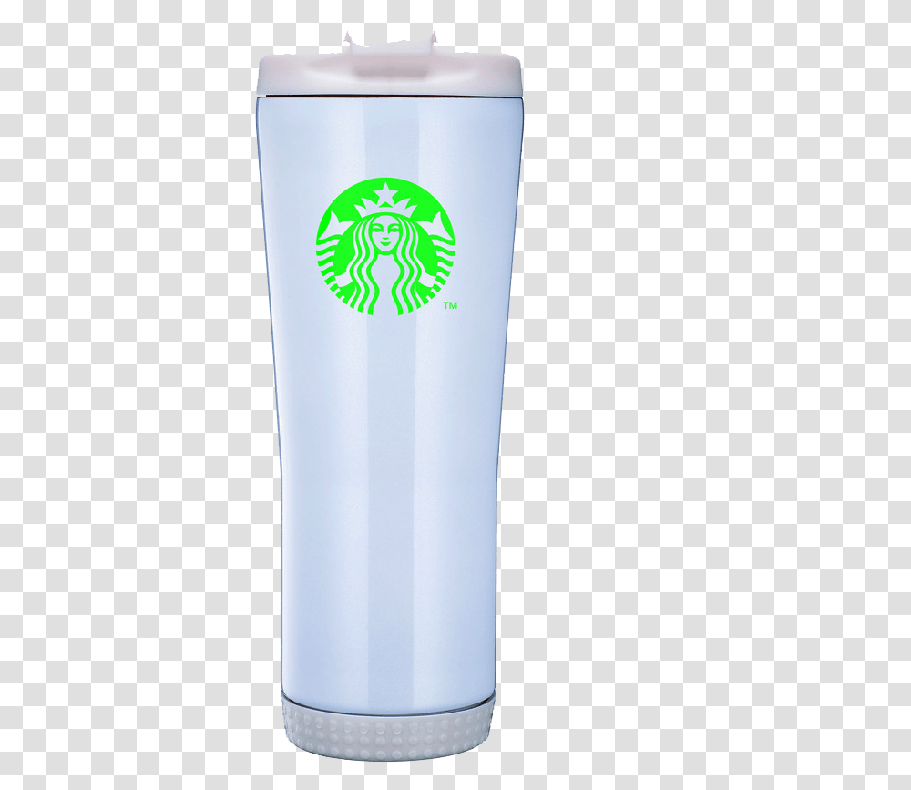 Coffee Cup Tea Starbucks Coffee Cup Starbucks New Logo 2011, Bottle, Mobile Phone, Electronics, Liquor Transparent Png