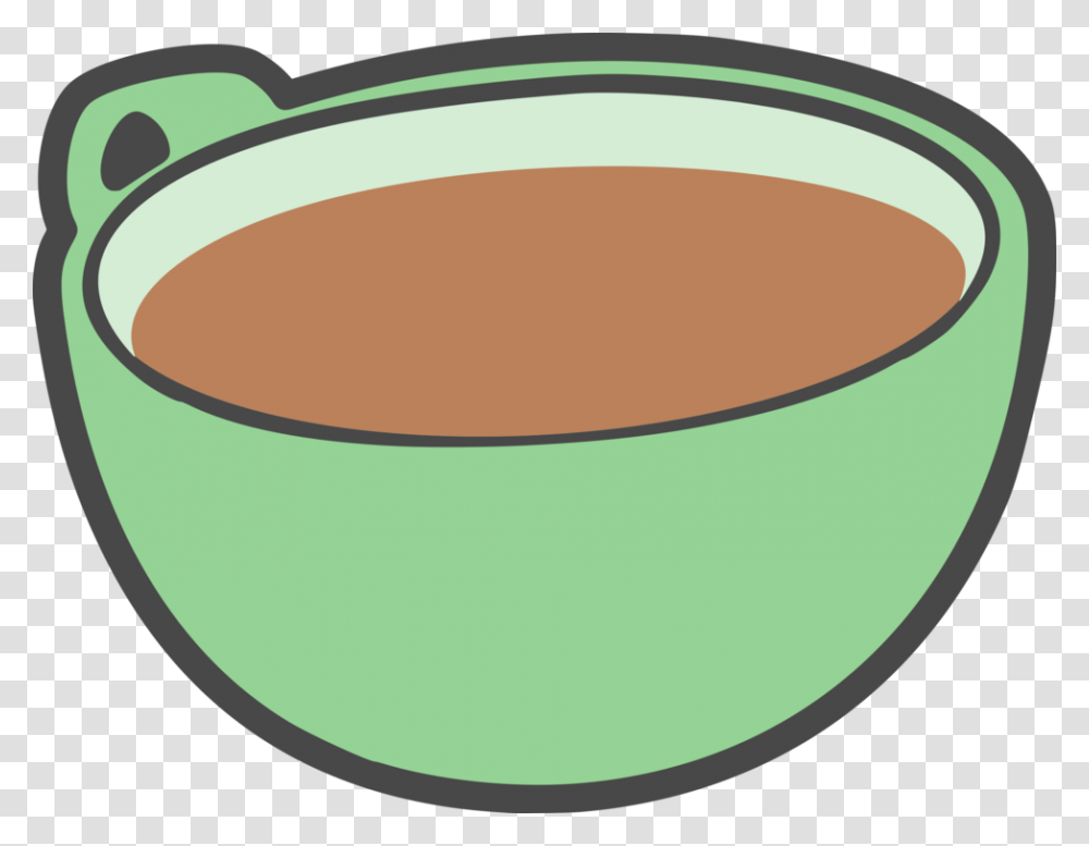 Coffee Cup Teacup, Bowl, Dish, Meal, Food Transparent Png