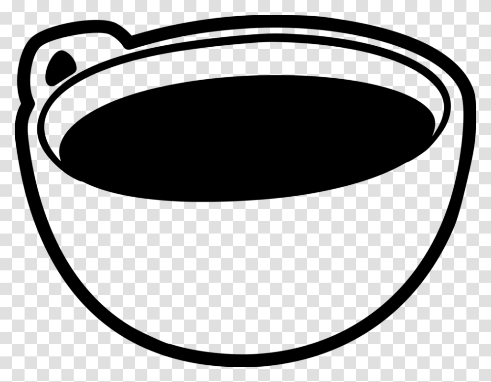 Coffee Cup Teacup, Gray, World Of Warcraft Transparent Png