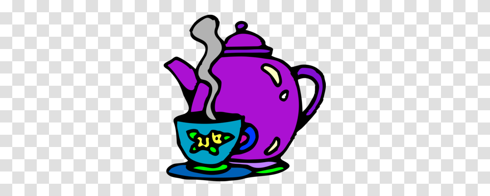 Coffee Cup Teacup, Pottery, Teapot Transparent Png