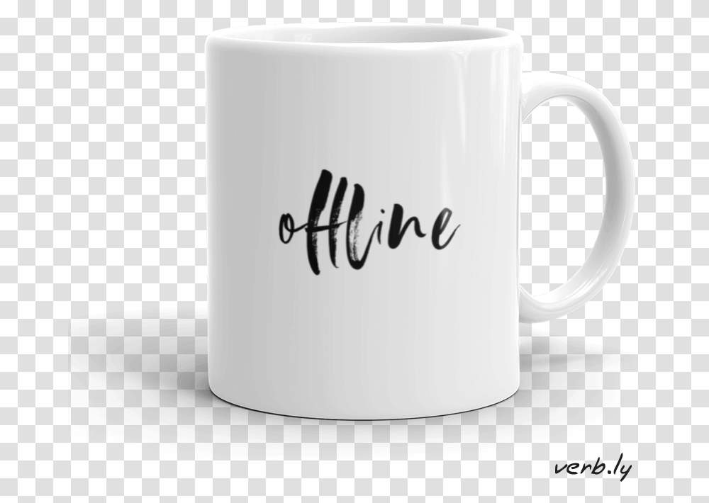 Coffee Cup, Espresso, Beverage, Drink Transparent Png