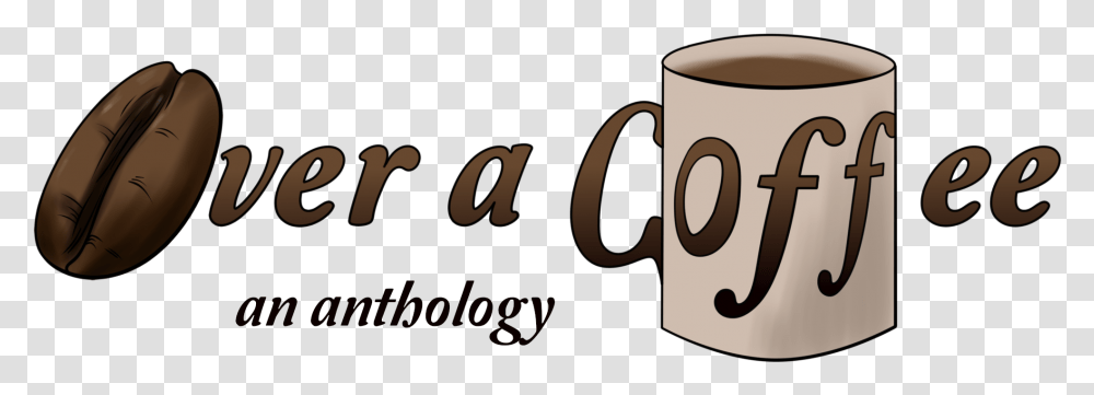 Coffee Cup, Mouse, Electronics, Soil Transparent Png